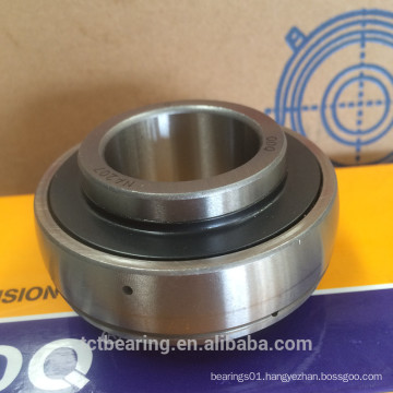 Low price excellent quality insert bearing spherical bearing NA206-20